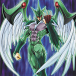 Yugioh Elemental HERO 8 Card Set Avian Burstinatrix Sparkman Bubbleman Clayman