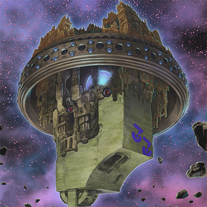 Number 33: Chronomaly Machu Mech Card Profile : Official Yu-Gi-Oh!